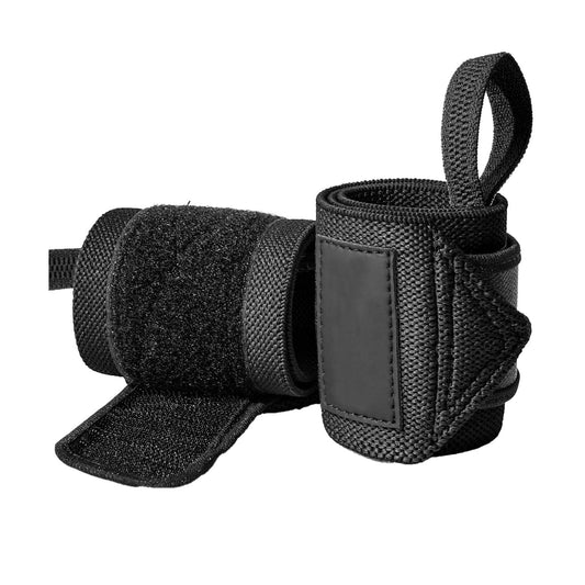 Wrist guards, protect and stabilize wrists, fitness, weightlifting belts, gym