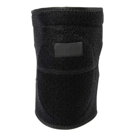 Knee Pad