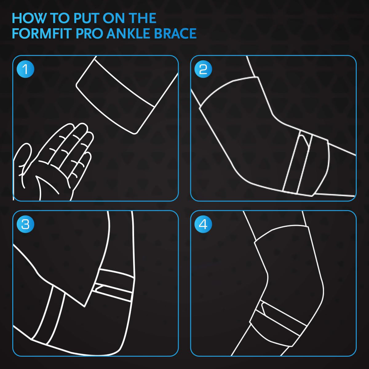 Professional 3D compression elbow brace factory new elastic support for men and women tennis elbow support gym exercise