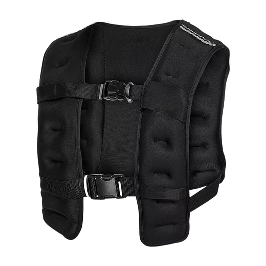 Weighted Vest Fitness weightlifting vest running exercise walking boxing strength