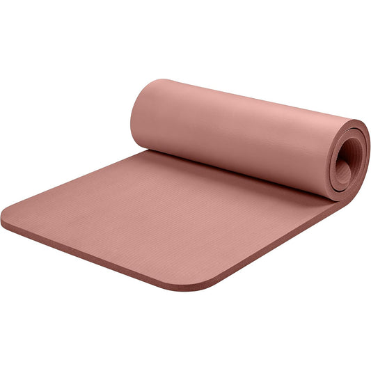 Yoga Mat