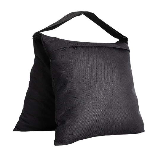 Oxford heavy-duty tent accessories, sandbag weight, garden supplies accessories