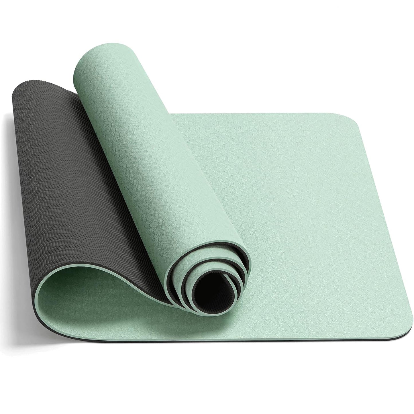 Yoga Mat