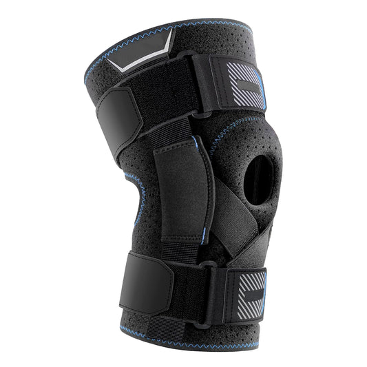 Knee Pad
