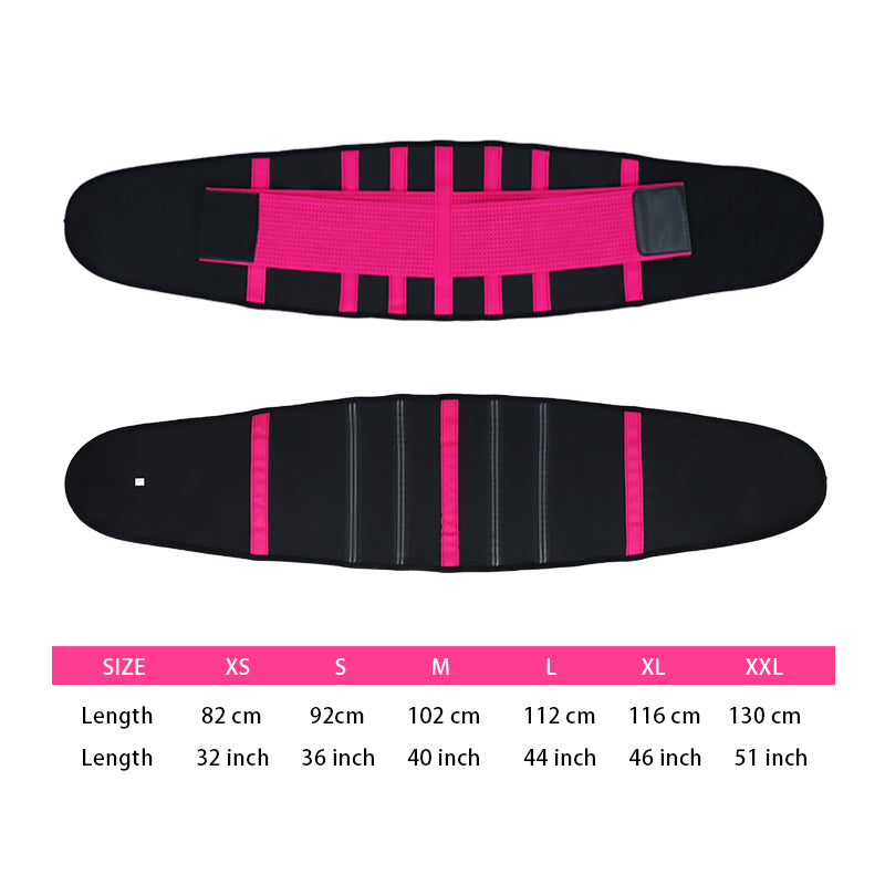 Waist trainer waist slimming belt waist belt waist trainer waist trainer waist trainer waist trainer