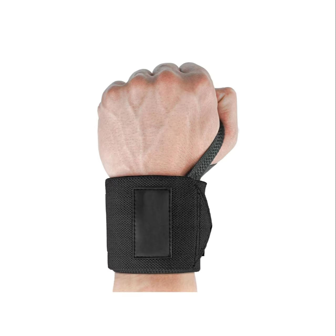 Wrist guards, protect and stabilize wrists, fitness, weightlifting belts, gym