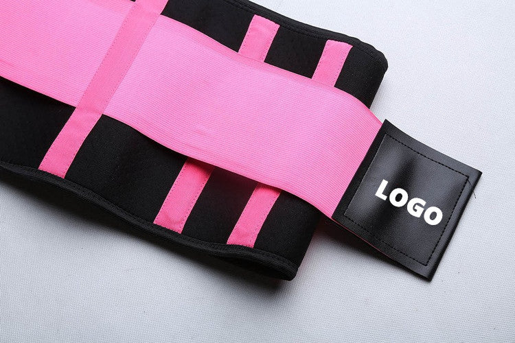 Waist trainer waist slimming belt waist belt waist trainer waist trainer waist trainer waist trainer