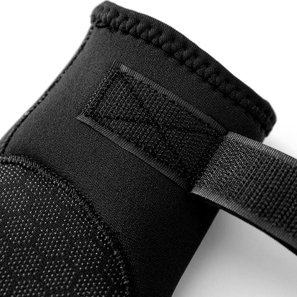 3mm neoprene diving gloves warm water snorkeling paddling surfing kayaking spear fishing skiing water sports