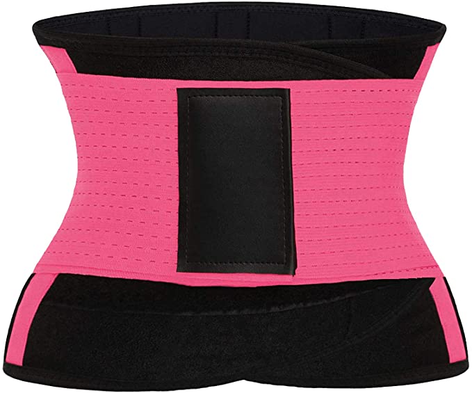 Waist trainer waist slimming belt waist belt waist trainer waist trainer waist trainer waist trainer