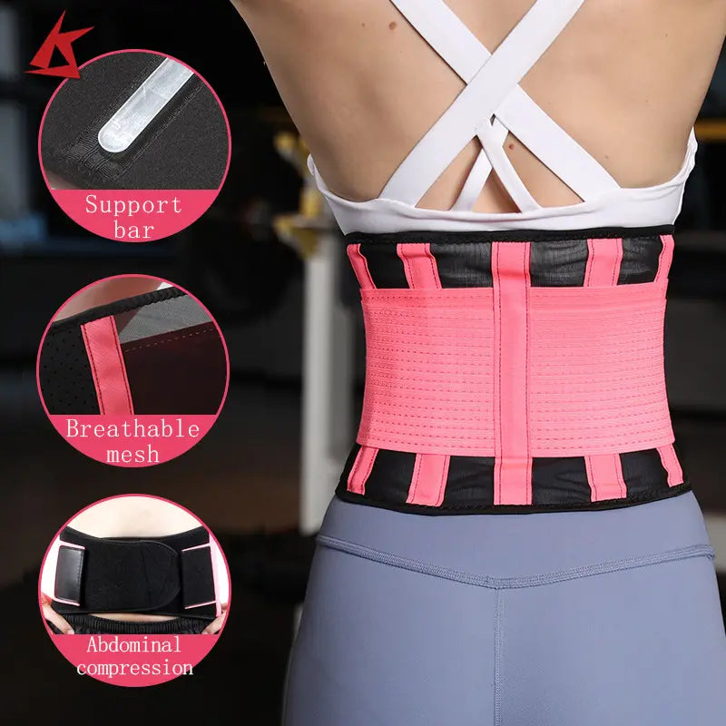 Waist trainer waist slimming belt waist belt waist trainer waist trainer waist trainer waist trainer