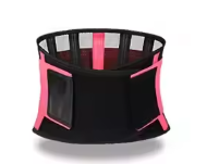 Waist trainer waist slimming belt waist belt waist trainer waist trainer waist trainer waist trainer