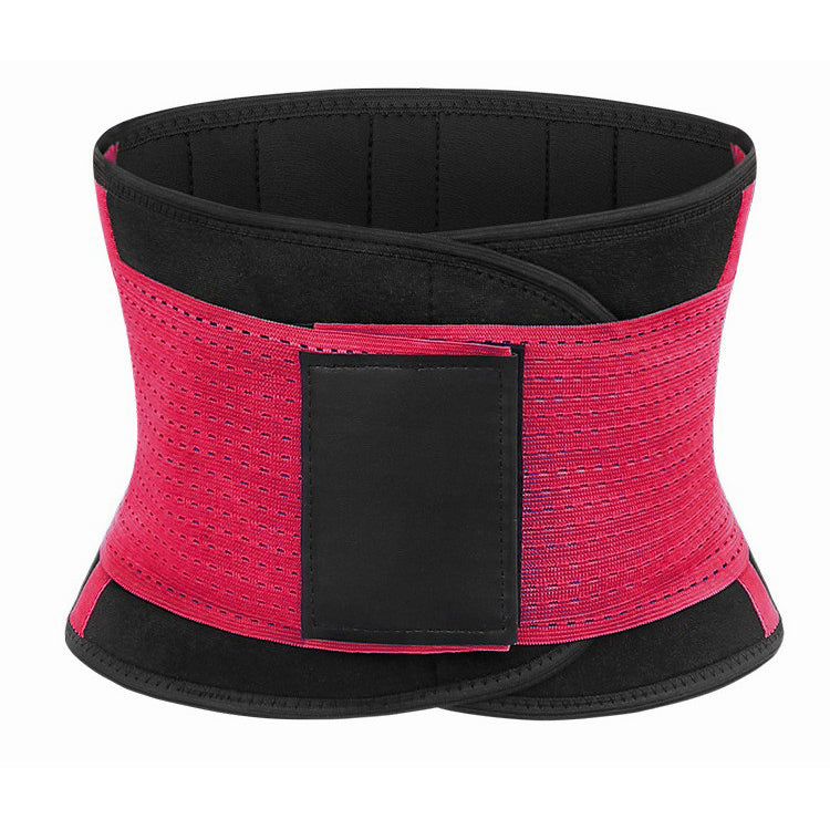 Waist trainer waist slimming belt waist belt waist trainer waist trainer waist trainer waist trainer