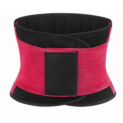 Waist trainer waist slimming belt waist belt waist trainer waist trainer waist trainer waist trainer