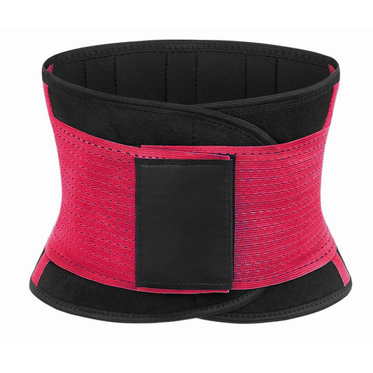 Waist trainer waist slimming belt waist belt waist trainer waist trainer waist trainer waist trainer