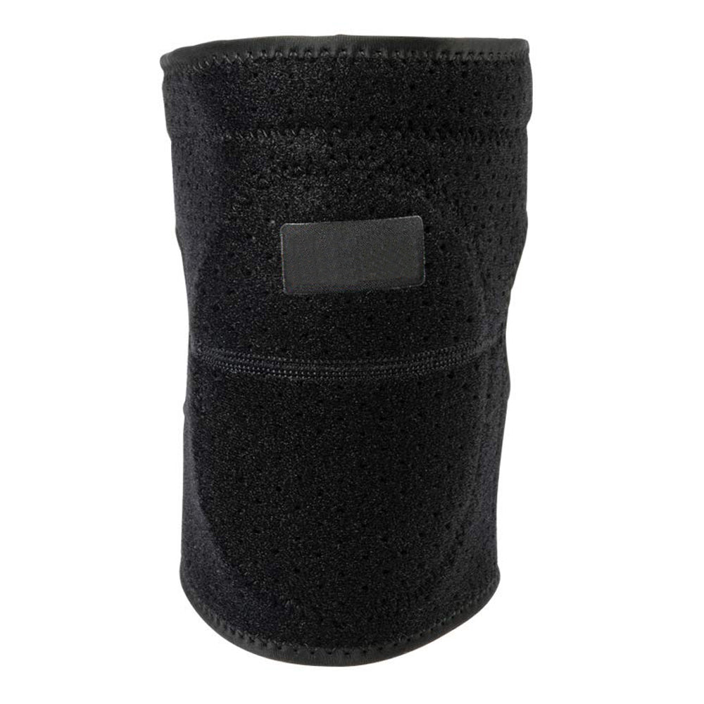 Knee Pad