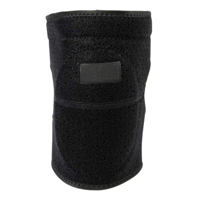 Knee Pad