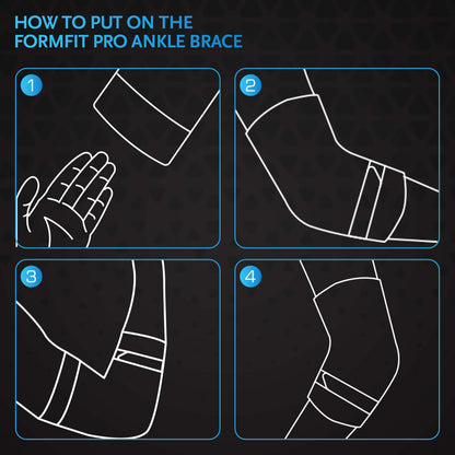 Professional 3D compression elbow brace factory new elastic support for men and women tennis elbow support gym exercise