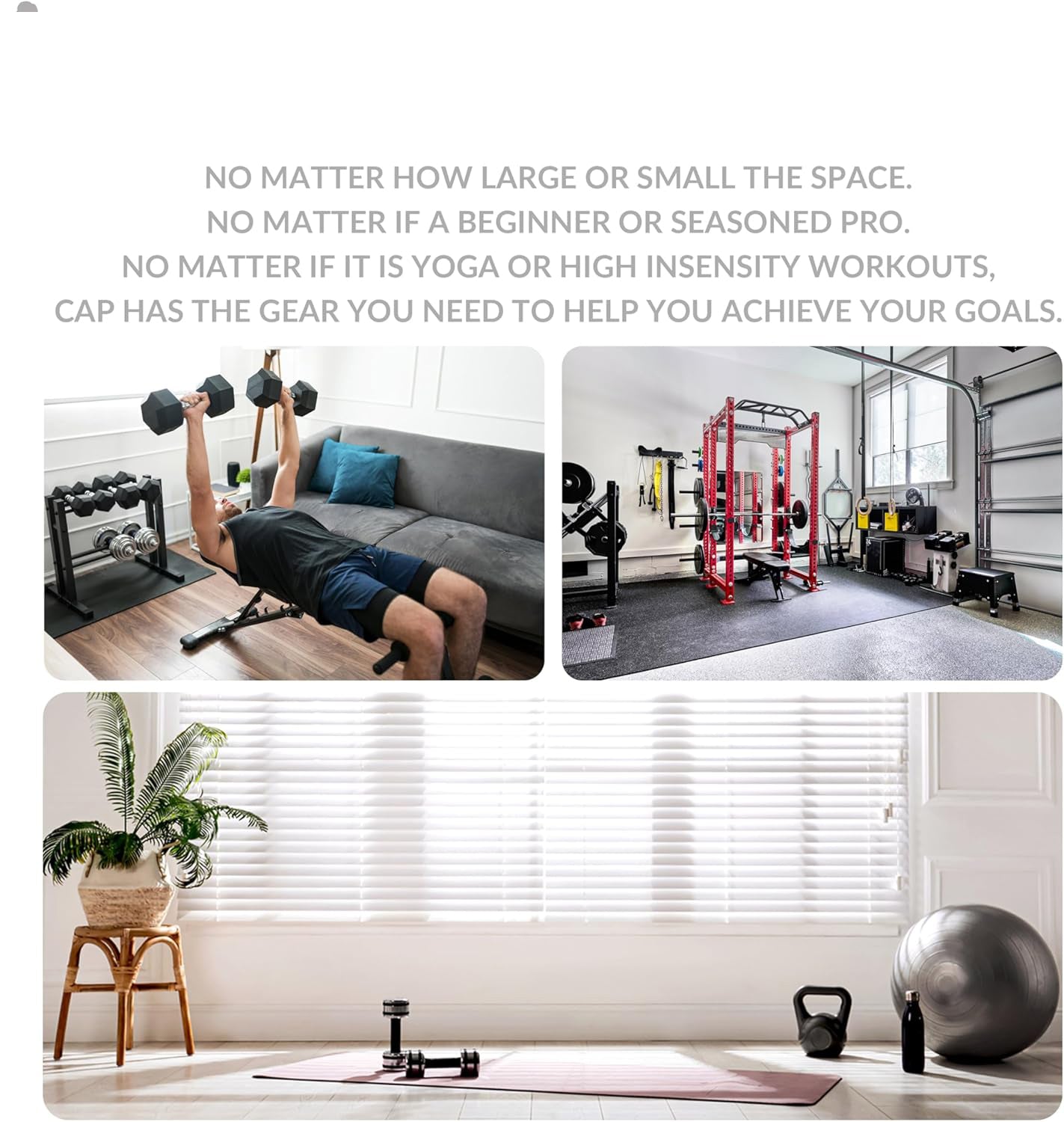 Weight vest exercise, fitness training, running, jogging, walking