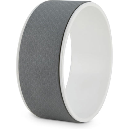 Yoga Wheel