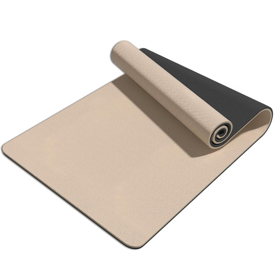 Yoga Mat