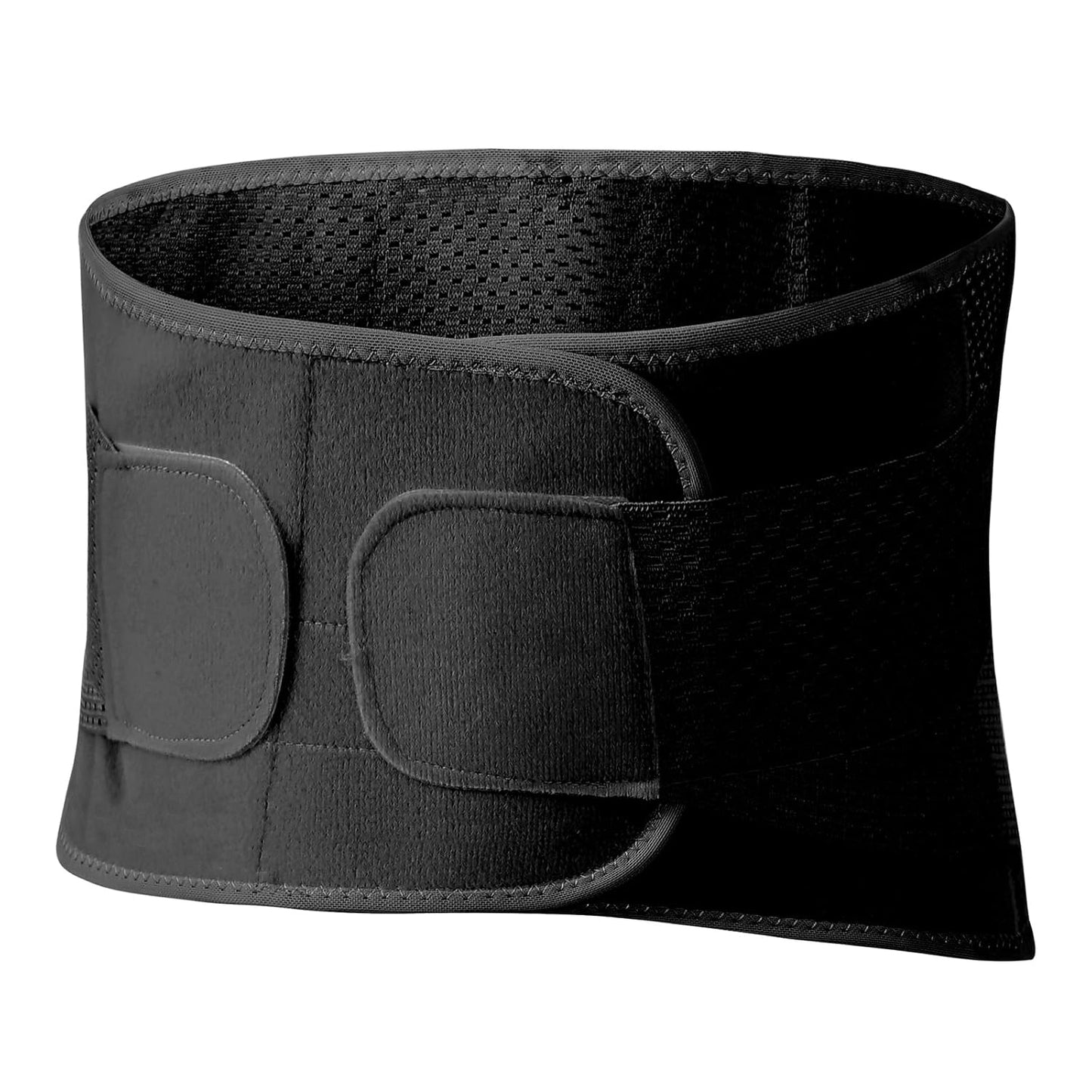 Adjustable cross-border fitness breathable sports waist support waist belt inventory waist protection