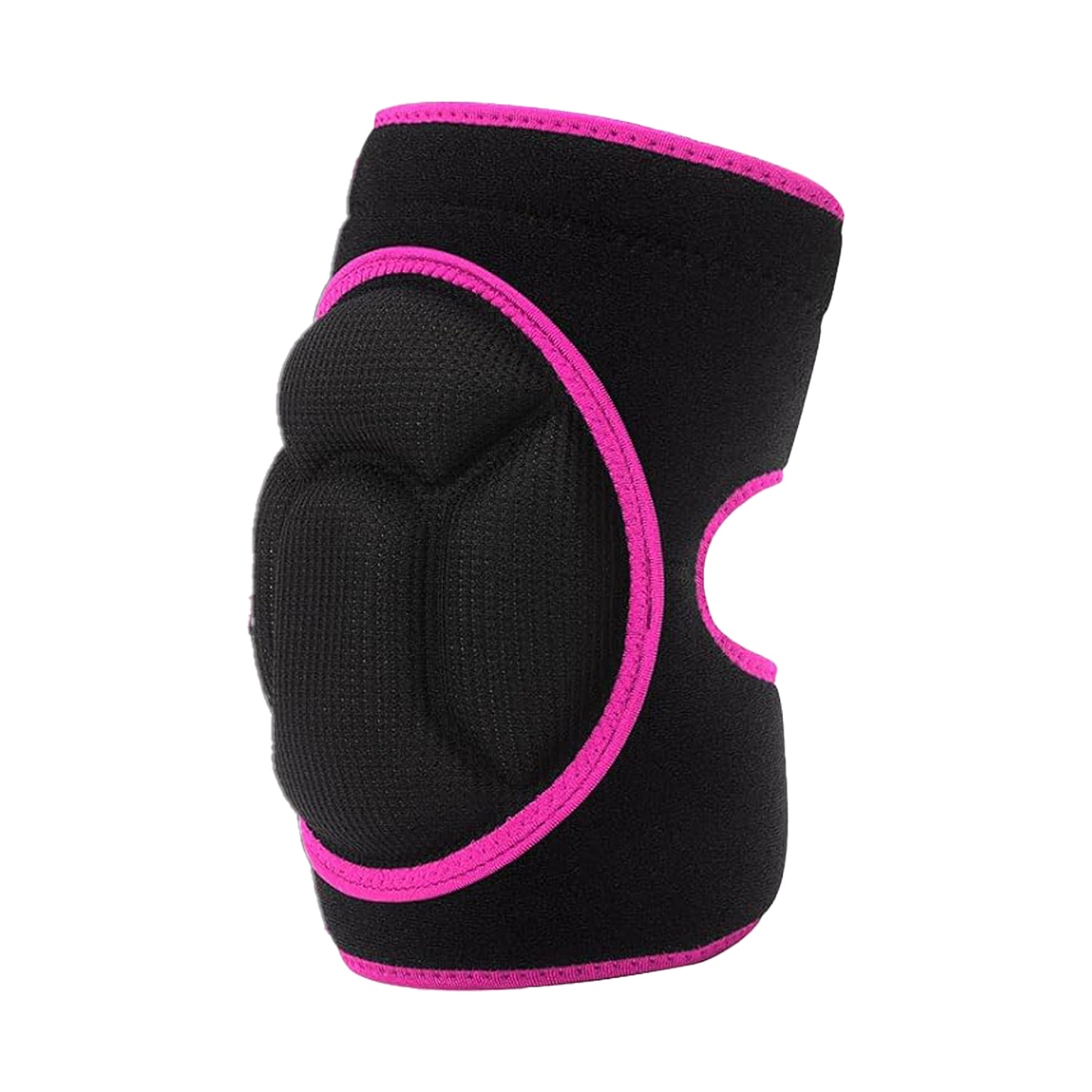 Knee Pad