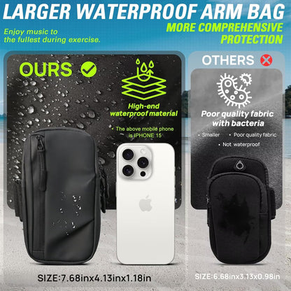 Weighted Vest Fitness weightlifting vest running exercise walking boxing strength
