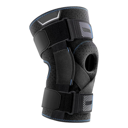 Knee Pad