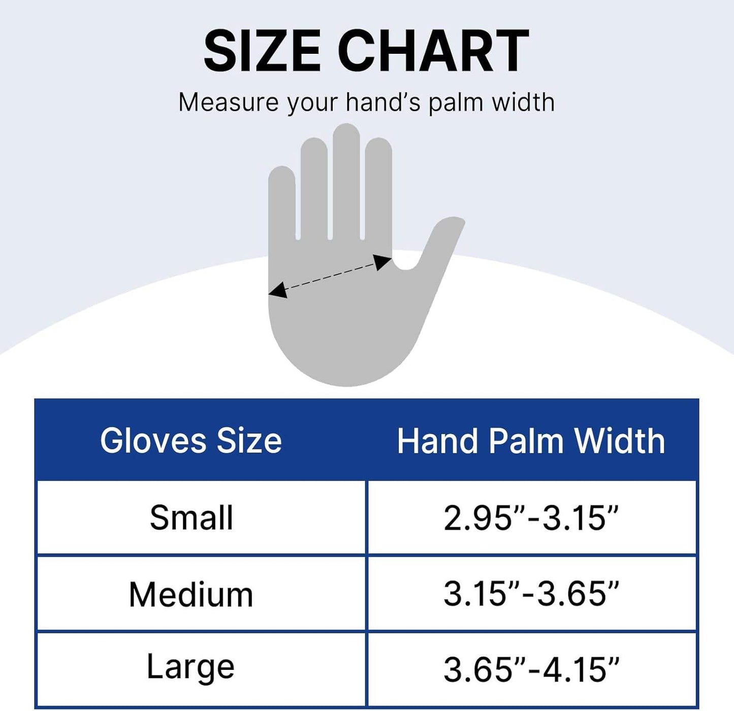 Customized nitrile diving sports gloves with anti-slip 2mm training hand guards for underwater snorkeling, swimming and diving