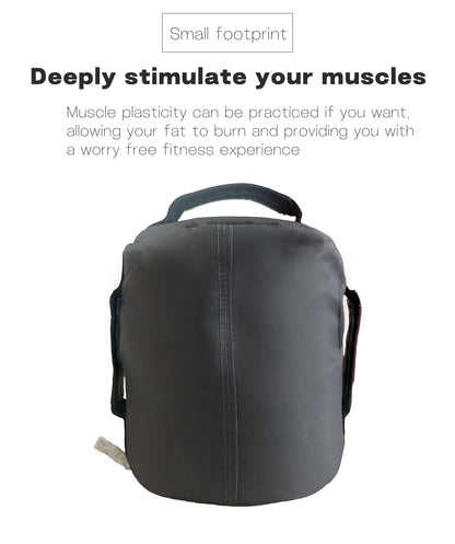 Adjustable leg, wrist and ankle weight fitness sandbag for gym walking and jogging