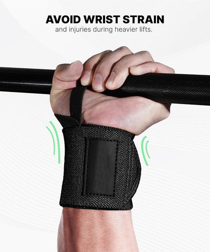 Wrist guards, protect and stabilize wrists, fitness, weightlifting belts, gym