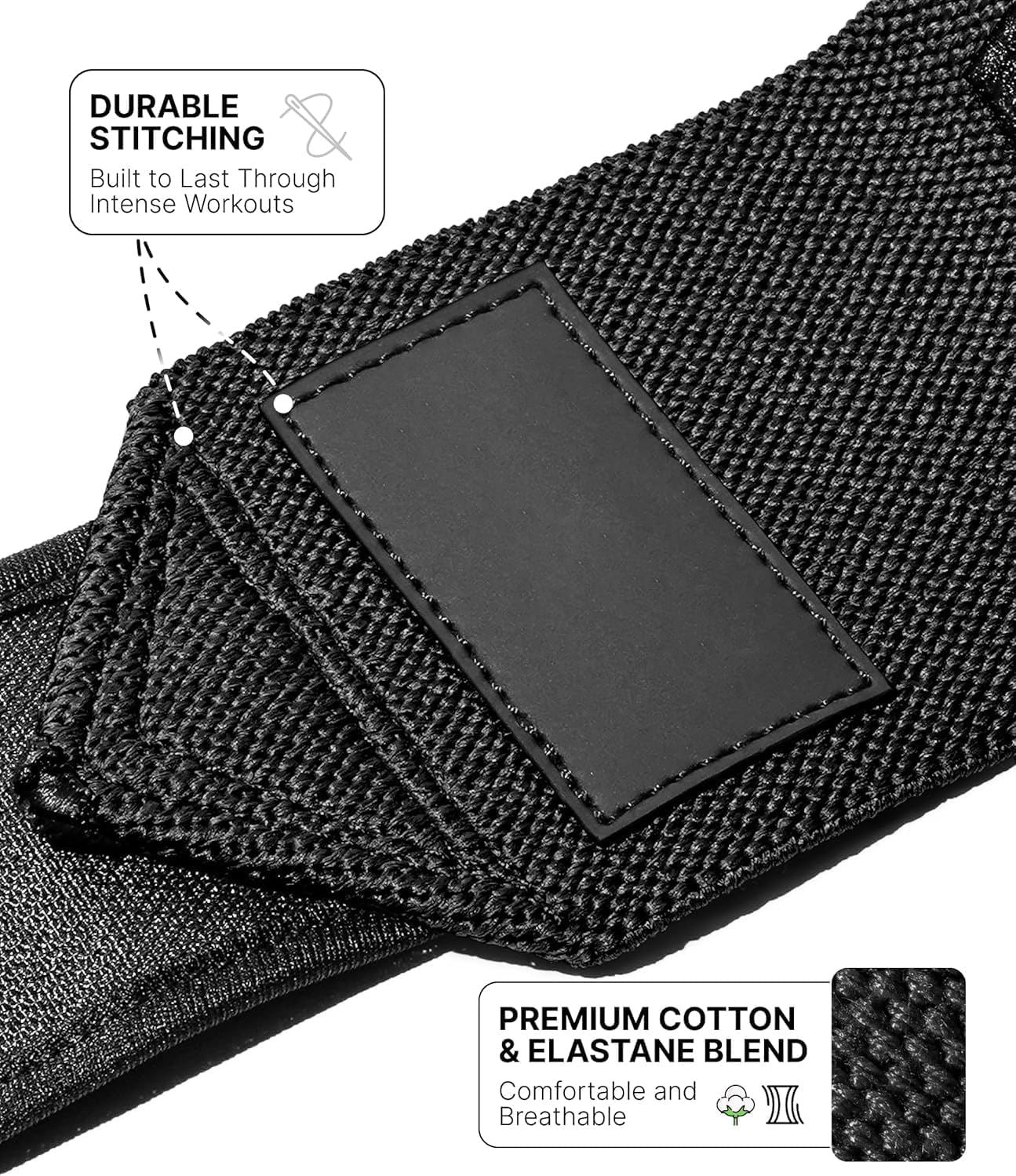 Wrist guards, protect and stabilize wrists, fitness, weightlifting belts, gym