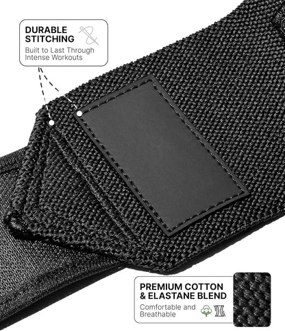 Wrist guards, protect and stabilize wrists, fitness, weightlifting belts, gym