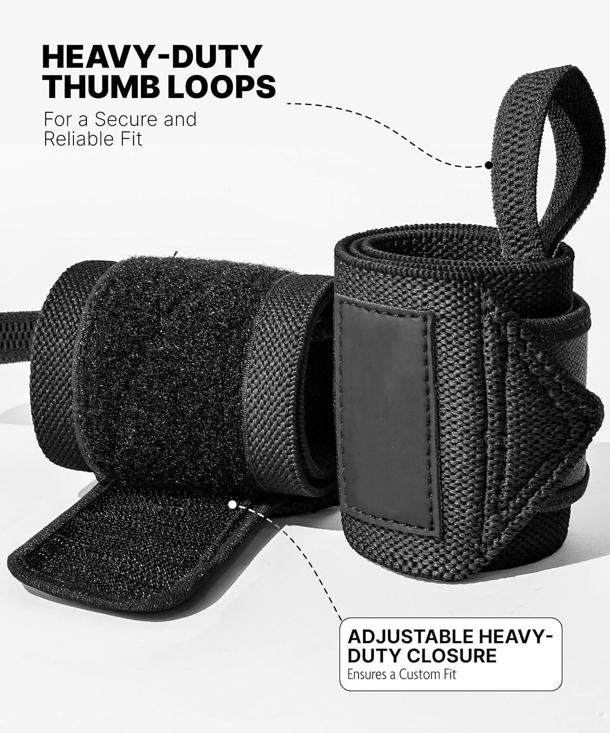 Wrist guards, protect and stabilize wrists, fitness, weightlifting belts, gym