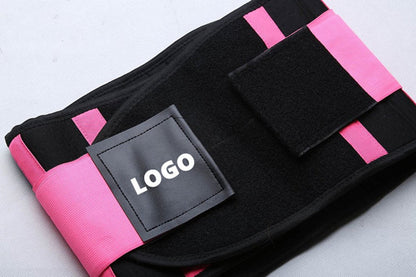 Waist trainer waist slimming belt waist belt waist trainer waist trainer waist trainer waist trainer
