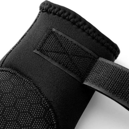 3mm neoprene diving gloves warm water snorkeling paddling surfing kayaking spear fishing skiing water sports