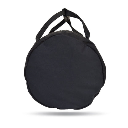 Add a dumbbell weight bag to your lift