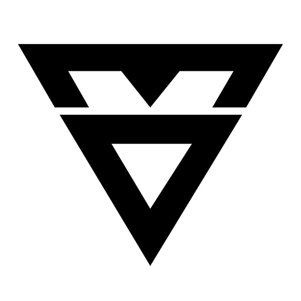 Chenfeisports